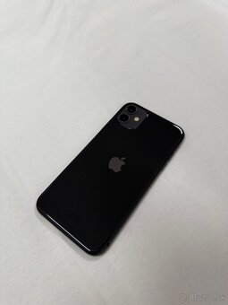 Iphone 11 128 gb - 5