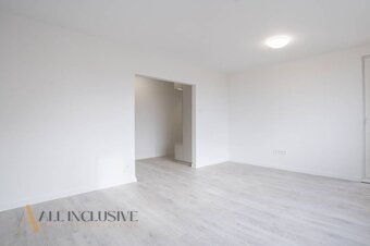 ALL INCLUSIVE | NA PREDAJ 3 IZBOVÝ BYT S BALKÓNOM, DUNAJSKÁ  - 5