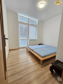 Predaj zrekonštruovaný 1, 5 izb. byt ROVINKA RESIDENCE II - 5