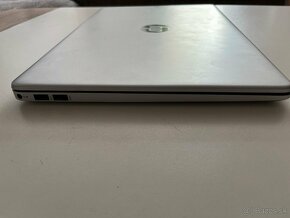 HP notebook 15s-fq1901nc - 5