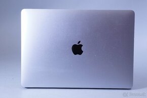 ZÁRUKA/MacbookPro13.3"/I5 2.0GHZ/16GB RAM/256GB SSD - 5