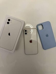 Apple Iphone 11 64gb - 5