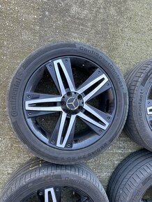 5x112 R20 - 5