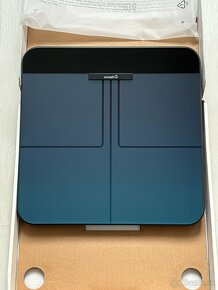 AMAZFIT SMART SCALE Inteligentná váha - 5