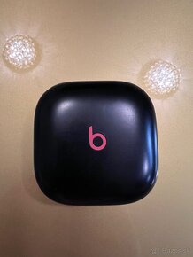 Beats fit pro - 5