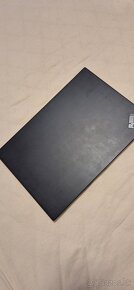 Predam Lenovo ThinkPad T14s Win10 - 5