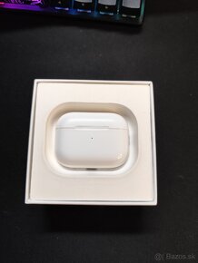 Apple airpods pro 2 USB-C - 5