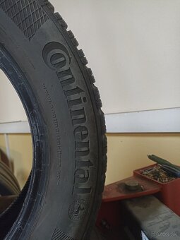 215/55 R16 - 5