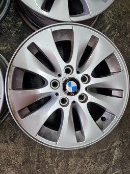 5x120 r16 - 5