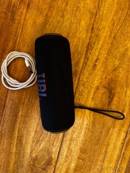 JBL Flip 6 - 5