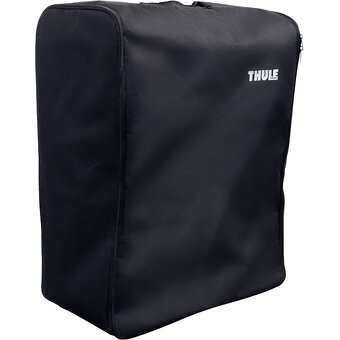 Thule EasyFold XT 933 - 5