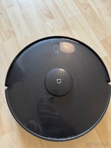 Robotický vysávač Xiaomi Vacuum-Mop Pro (CN) - 5