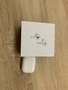 Top cena✅️ Airpods pro 2gen - 5