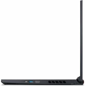 ACER Nitro 5 - 16 GB RAM / 1 TB SSD / i5-10300 / RTX 3060 6G - 5