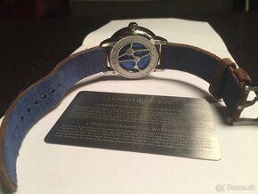 Lundis Bleus 1100-04 2017 - 5