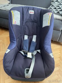 Britax Römer excelsior limited - 5