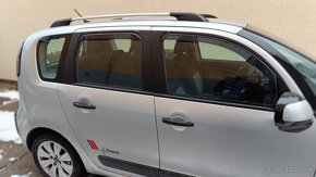 Citroën C3 Picasso - 5