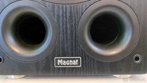 Subwoofer Magnat Alpha RS 8 - 5