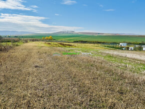 Predaj pozemok, 7530 m2, Prešov, Tehelná ul. - 5