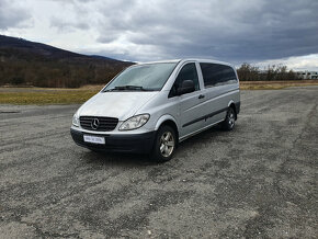 Vito 10 2006 - 5