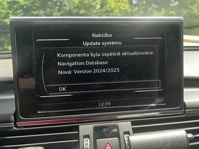 Aktuálne GPS mapy 2025 - navigácia, ✅ CarPlay & Android Auto - 5