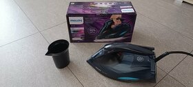 Žehlička 3000W PHILIPS V ZÁRUKE. - 5