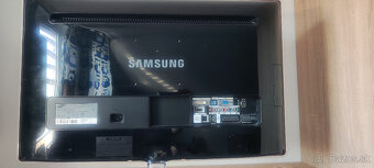 Samsung T2770HD - 5