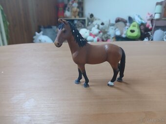 Schleich kone - 5