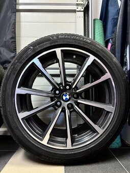 Styling 685 R19 Bmw Letne - 5