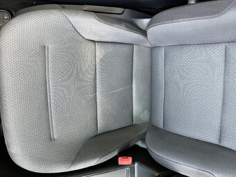 Golf 7 - 5
