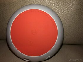 Google Home Mini Smart Speaker - 5