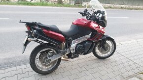 Aprilia CAPONORD ETV 1000 - 5