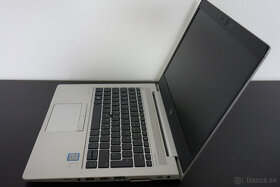 HP EliteBook 830 G6 - 5