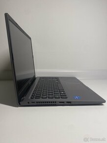 ASUS X515EA - 5