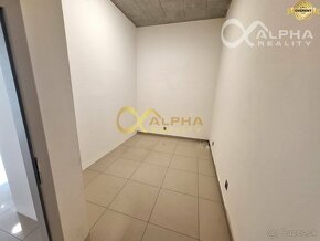 Kancelárske, obchodné priestory 57,25 m2, Spišská Nová Ves - 5