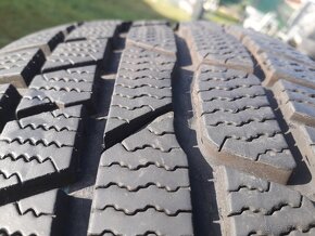 215/45 r17 zimne pneumatiky - 5