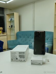 Xiaomi 13T Pro 512GB - 5