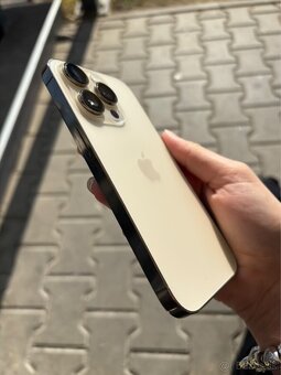 iPhone 14 pro 128 GB - 5