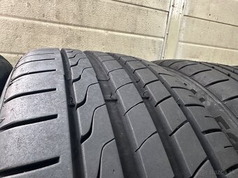 225/45R17 letne - 5