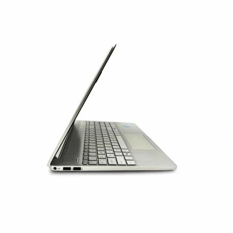 Notebook HP 15S-FQ - 631345 - 5