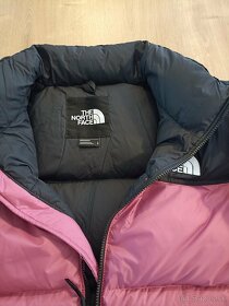 Nová páperka The North Face M96 Retro Nuptse Jacket - 5