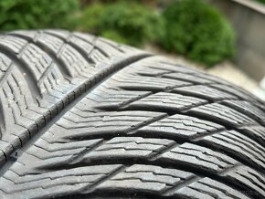 245/45 R18 100V XL - 5