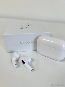 AirPods Pro 2 - 5