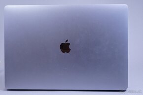 ZÁRUKA/Macbook Pro 16CTO/I9 2.4GHZ/32GB RAM/512GB SSD/TOP/C - 5