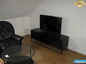 Na prenájom zariadený 3 izbový byt v Rd 580,- Eur - 5