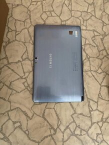 predám Samsung ATIV smart PC 500T windows 10 32 bit 2.1 - 5