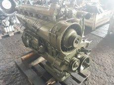 motor tatra 111, 815,148,euro 1,2,3,4,5, - 5