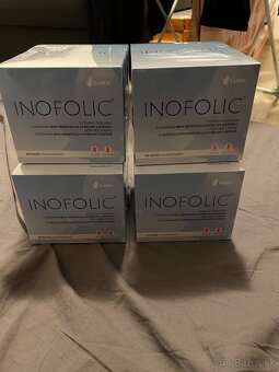 Inofolic - 5