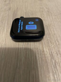 Apple watch series 6 44mm - 5