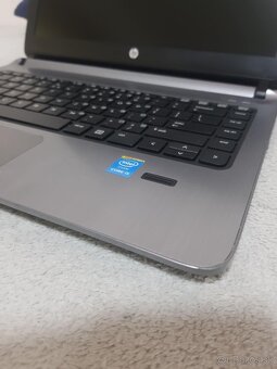 HP ProBook 430 G2 | I5 | 8gb ram | SSD - 5